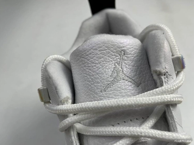 AIR DB0733-190 12 LOW RETRO (2021) JORDAN EASTER 0712